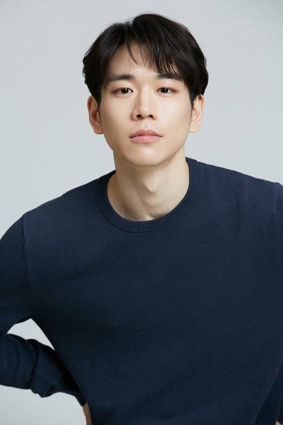 백서빈