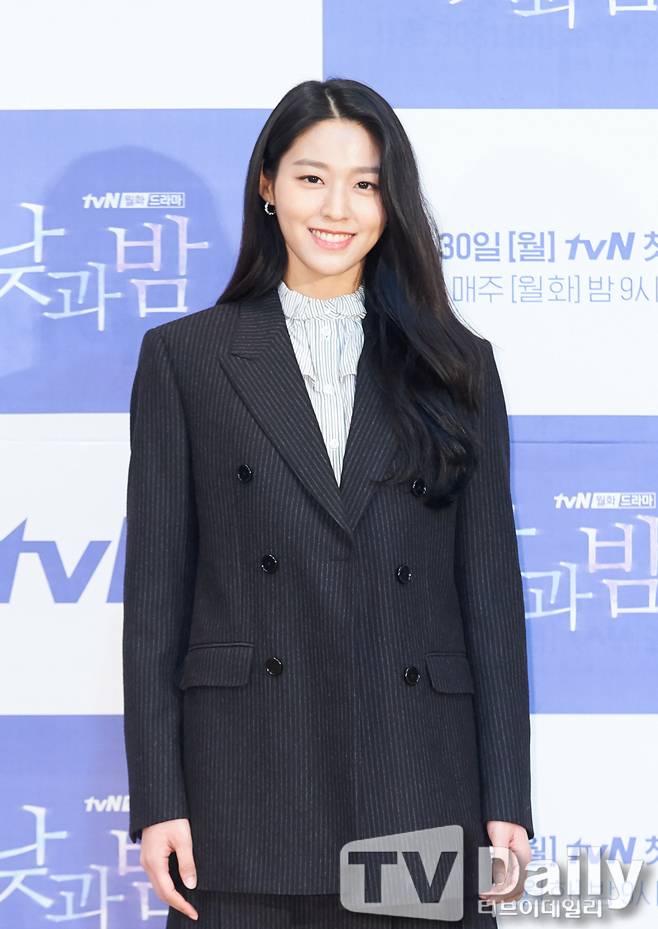 티브이데일리 포토