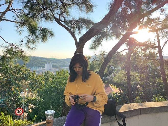박은석