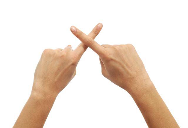 ©게티이미지뱅크