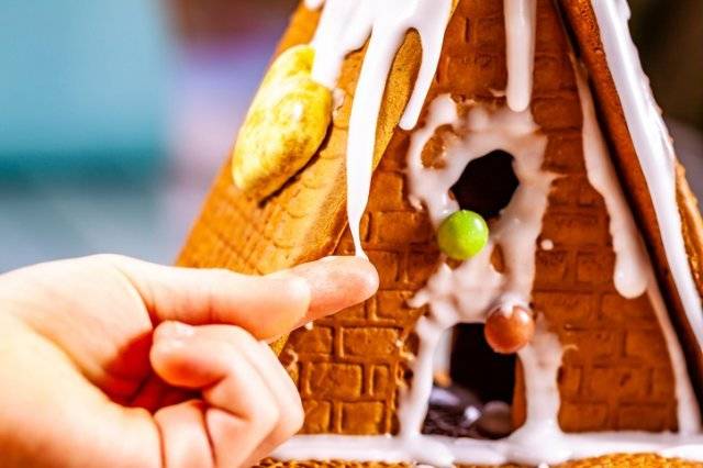 자료사진. 출처 | ⓒGettyImagesBank