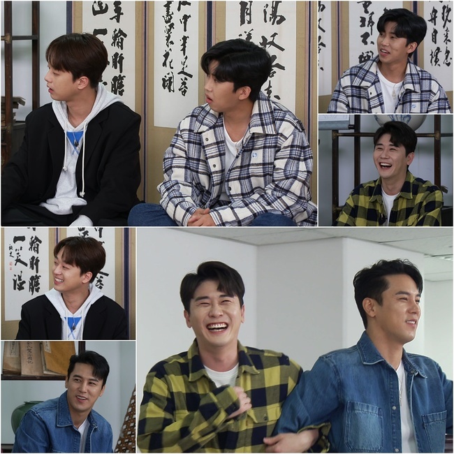 Mulberry monkey school Better next year: Lee Chan-won Embryopia jealousy at Lim Young-woong New Year HoroscopeLim Young-woong - Young Tak - Lee Chan-won - Jang Min-ho will be released with The Face Reader Pull and New Year Horoscope.In the 30th episode of the TV Chosun Mulberry monkey school broadcasted on December 9, Mr. Trotmans The Face Reader will have time to dissect everything from the New Year Horoscope to the Princess and the Matchmaker among members.In addition, the Face Reader, who was an advisor to the film The Princess and the Matchmaker, invites Park Sung-joon as a special guest to talk to end the controversy over the appearance ranking of Young Tak and Lee Chan-won, which emerged as unresolved difficulties among members.Mr. Trotman showed the feeling that The Face Reader about the appearance sequence of Young Tak and Lee Chan-won, who are selected as the best watchpoints, shakes Mulberry monkey school of the century, is thrilled by Park Sung-joons announcement.In particular, Lim Young-woong laughed at the expectation, saying, Can I buy some popcorn?The Face Reader revealed why Park Sung-joon chose one of Young Tak and Lee Chan-won as stronger modern feeling and chose him as a handsome Face Reader, and he noticed who would win.Mr. Trotman then had time for The Face Reader to talk to Park Sung-joon about personality, wealth, and affection.Park Sung-joon pointed out each of Mr. Trotmans The Face Reader (the Face Reader to look at animals), and from monkey to flower pig, burning pipe statue and a typical bright object with a lot of attention.In addition, The Face Reader recommended Park Sung-joon to look at affection and recommend a rational style suitable for members such as older, younger, and younger, and the same age, and Mr. Trotman naturally revealed his ideal type and the atmosphere was hot.In particular, a member suddenly threw a bomb saying, Are you married next year? And made the scene a mess.A month before 2021, the New Years fortune of Mr. Trotmen was released in detail.Moreover, when Lim Young-woong, who had the best year of 2020 with Mr Trot Jean, came out in 2021 as a better country, the youngest Lee Chan-won was jealous of saying, I am sick!Followed by other members, who were reported to have predicted a flower path, boosted the heat of the scene.In addition, Mr. Trotmans Fantasy The Princess and the Matchmaker and The Princess and the Matchmaker were revealed.From The Princess and the Matchmaker, who plays the role of wife and husband, and shows the perfect couple chemistry, to The Princess and the Matchmaker, who says, If you get together once, divorce is never possible! The Princess and the Matchmaker, It raises questions about who the pair of the prize and the pair of the rings will be.