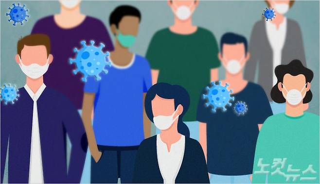 (그래픽=고경민 기자)