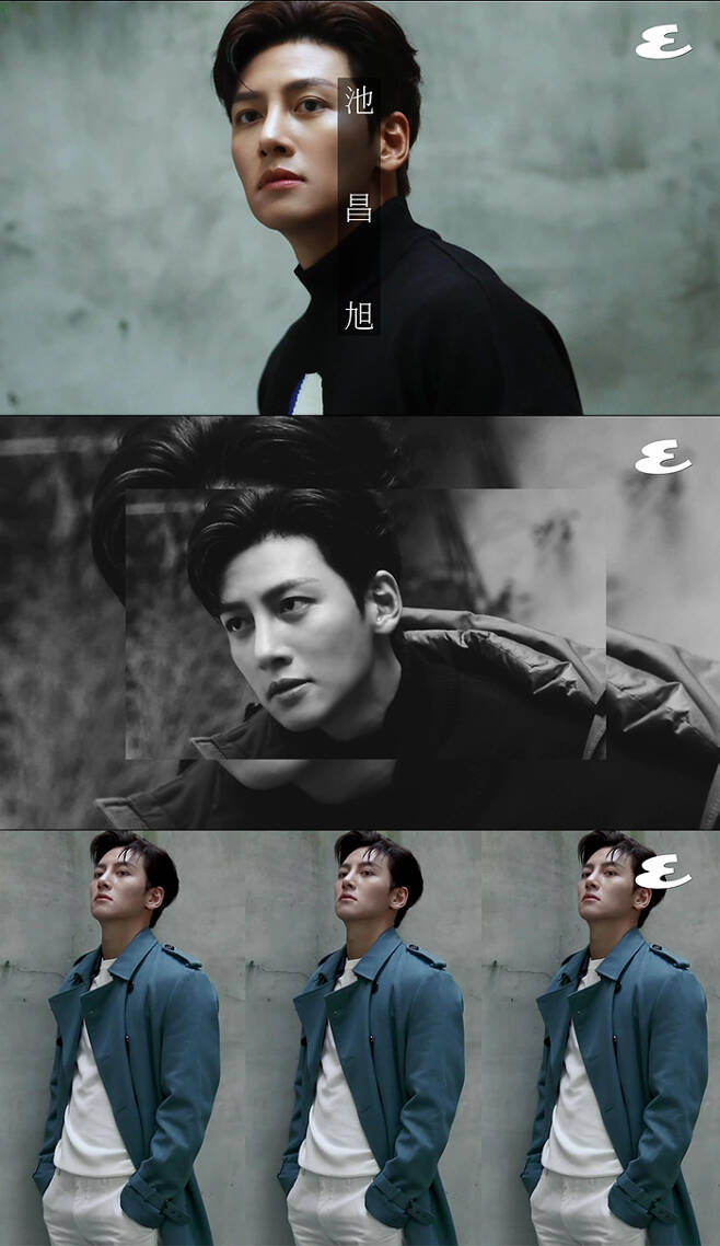 Ji Chang-wook gets great comfort to get through when recognized as an ActorActor Ji Chang-wook has always said he is worried every time he plays.On December 9, Esquire Hong Kong released behind-the-scenes footage following a December cover photo by Ji Chang-wook, which was conducted with Hugo Boss (HUGO BOSS).In the released video, Ji Chang-wook showed an eye-catching aura in comfort; he offered a more brilliant visual and deepened atmosphere.In the following interview, I dealt with my thoughts, hobbies, and current affairs as an actor.When asked about the troubles he suffered from Acting, Ji Chang-wook replied, There are every work that I am trying to deal with and worry about.As an actor, I am very comforted to overcome those times when I receive public recognition, and I am getting through it well, he said.