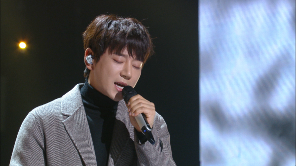 Immortal Songs: Singing the Legend 2020 Kings, from Hwang Chi-yeul to Forestella AtezThe International Songs: Singing the Legend and the 2020 Kings Championship, which will be broadcast on the 19th and 26th of this year, will feature 12 Miniforce teams who won the championship this year and will hold a fireworks contest for the Royal Trophy.The cast members announced the appearance of the original sexy diva Min Hae-kyung, who won the championship with four wins in Legend Singing Specials, and Miniforce Combi Park Ae-ri & Nam Sang-il, the same age luxury vocalist Kim Tae-woo & Lim Jung-hee, and the desire band Monkey of Incorruptibility.Incorporabilitys storyteller Min Woo Hyuk, who won his first All Kill title this year, and all-round vocalist Hwang Chi-yeul, Trott earl who led the mens team to the title in the Trot Mens and Womens War Special, and 2020s Immortal Songs: Singing the Legend> Most cast member Taekwon Trotman Na Tae-joo, Park Seo-jin, a new member of the band, and the new Jang-gu, who has the charm of Maseong, will show off the stage.In addition, Forestella, who won the first part of the Kings Kings Game in the first half of 2020, will win the trophy for his first appearance, and a total of 12 teams will appear to perform various stages, including Atez, the only idol among the cast.In particular, the performers on the day said that they checked each other with a sparkling nerve and a desire to win the Golden Trophy of the King of the 2020.KBS 2TV <Immortal Songs: Singing the Legend> The first part of the 2020 Kings King will be aired at 6:05 pm on Saturday, December 19th.