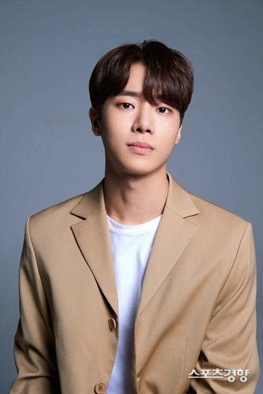 제이와이드 컴퍼니 제공.