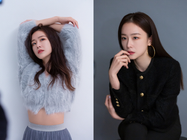 24 Days FN Entertainment released Hong Soo-hyuns pictorial behind-the-scenes cut; the released still featured Hong Soo-hyun, who was filming the pictorial.Meanwhile, KBSs tree drama, If You Fly, You Die, will air 8 episodes at 9:30 p.m. on 24 Days today.FN Entertainment