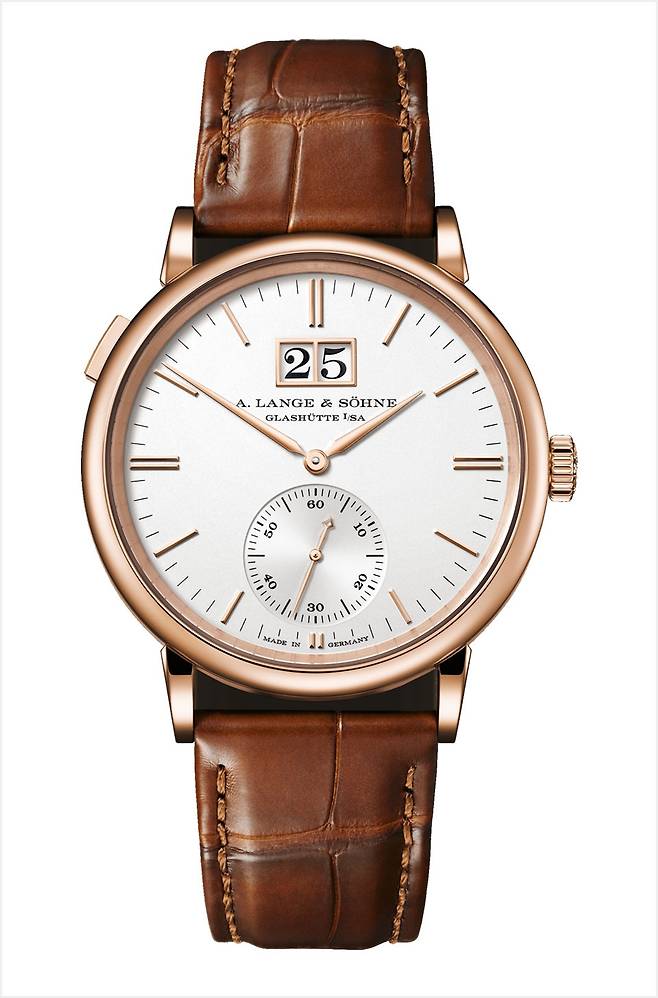 사진 : 랑에운트죄네, 삭소니아 아웃사이즈 데이트