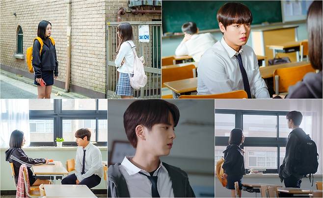 카카오M © 뉴스1