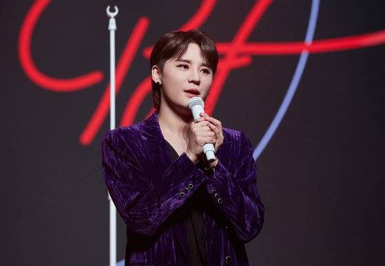 씨제스 엔터테인먼트 제공
