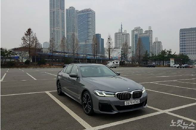 (사진=유동근 기자)