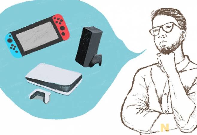 ▲ 그래픽=이정주 디자이너