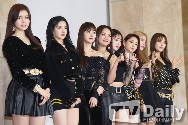 구구단