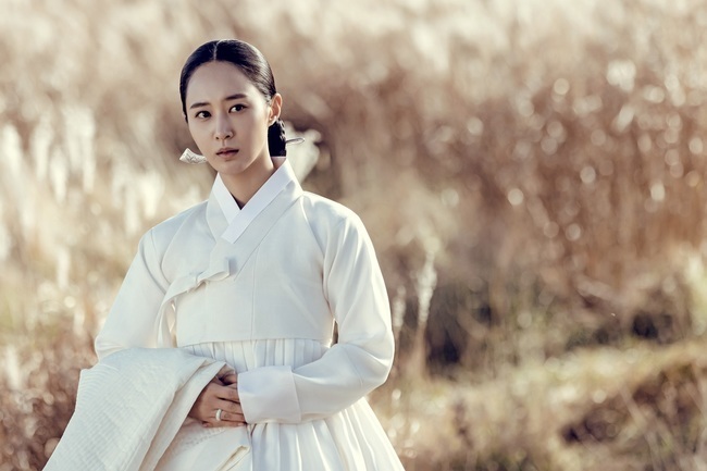Romance-based 2016 Ford Fusion historical drama Bossam - Stealing Destiny confirmed the MBN formation in the spring of 2021.MBNs new drama Bossam - Stealing Destiny (playplayplayed by Kim Ji-soo, Park Chul, and director Kwon Seok-jang), starring actor Jung Il-woo and Girls Generation Kwon Yuri, is a blue-collar life reversal in which a subsistent bossamer accidentally Bossss the Ongju.It is a historical drama based on the Joseon Dynasty of Gwanghaegun and is expected to be the first historical drama by MBN.First, actor Jung Il-woo continues to perform again in the historical drama.Jung Il-woo has created a lot of life characters by showing overwhelming presence in many historical dramas, starting with Returning Iljimae, The Sun with the Sun, Night Watchman and Hatch.This time, it is expected to continue the myth of the historical drama with the delicate acting power that is mixed with the character that matches the modifier Prince of the historical drama.He Acts the Subsistence Bossamer Bau with the secret of birth.In the play, Bau is a man who has lived a life at the bottom with his identity hidden in gambling, stealing, fighting, and Bossam.Kwon Yuri will take on his first historical drama challenge after his debut.She has been expanding her activities through drama and drama, and she is expected to show a different charm through this drama, which is the genre of 2016 Ford Fusion Historical Drama.Kwon Kwon Yuri captures the hearts of viewers by disassembling them as Hwain Ongju, the daughter of Gwanghaegun and the daughter-in-law of Gwanghaegun.In the drama, Phain has a partnership with his brother, who liked it as a political secret, but he has not been able to pay the first night and has become a widow.In addition, Kim Ji-soo and Park Chul, who wrote the drama Pasta, Golden Time, Miss Korea, Buam-dong Revenge, and My Brothers and Son Boys, are stimulating the expectation of drama fans.Among them, Jung Il-woo and Kwon Yuris first character still cut were also released.The two people who are sad and faint feelings are curious about the romance they will draw in the future.MBN said, We will add differentiated charm by adding Korean emotion and emotion to unique material. I would like to ask for your expectation of the romance-based 2016 Ford Fusion drama Bossam - Stealing Destiny.