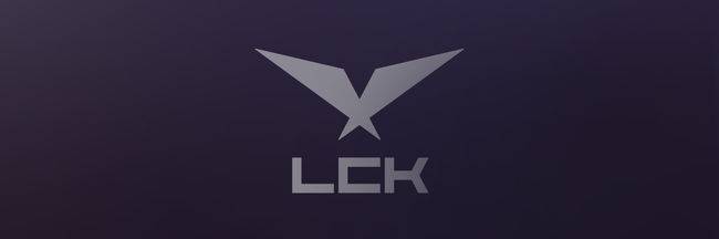 라이엇 게임즈 제공.