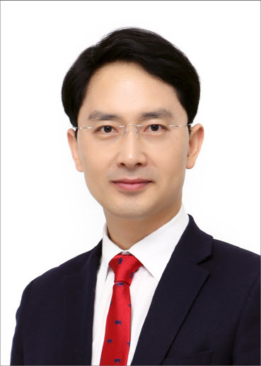 김병욱 국민의힘 의원.(사진=김병욱 의원실)