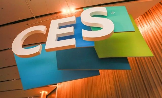 세계 최대의 첨단 기술 전시회 'CES 2021'가 오는 11일(미국 현지시간)부터 14일까지 온라인 행사로 진행된다. (사진=씨넷)