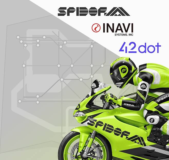 사진=스파이더크래프트