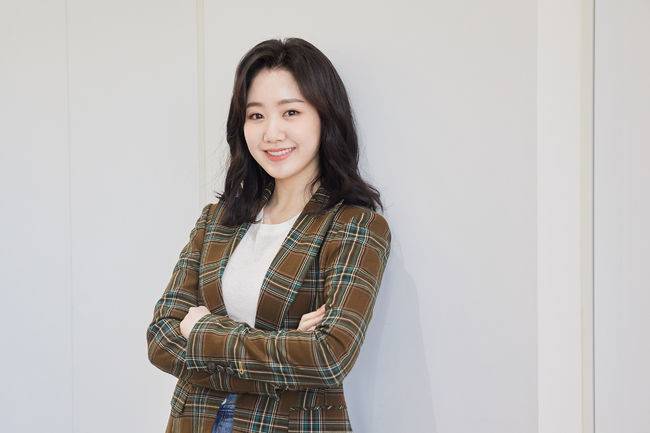 씨제스엔터테인먼트 제공