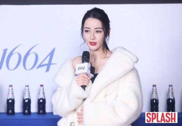 사진|Splash News