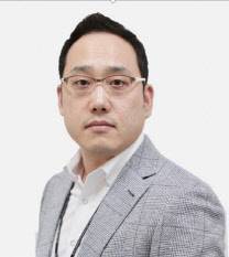 이수현 KIST 책임연구원