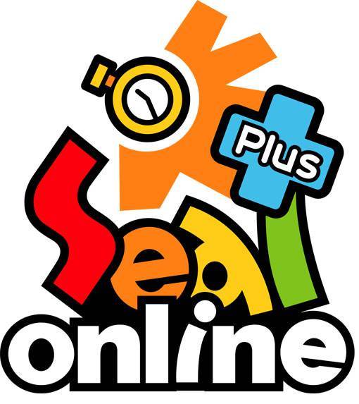 플레이위드 대표 IP 중 하나인 씰온라인