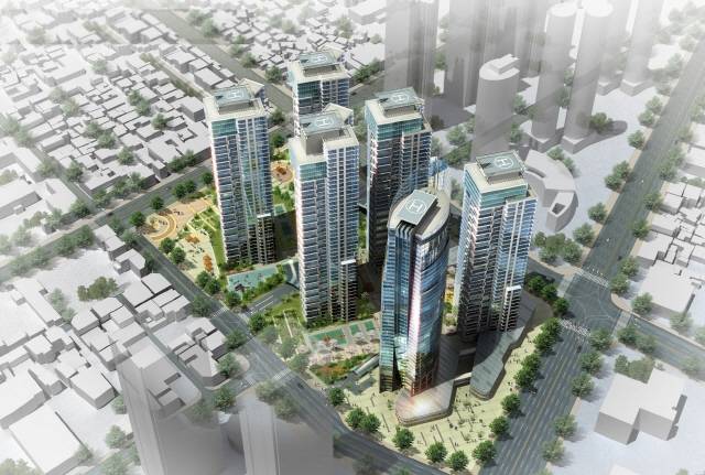 ▲사진=중흥건설