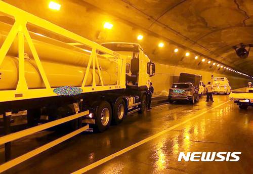 본 사건과 관련 없음. (사진=뉴시스DB)