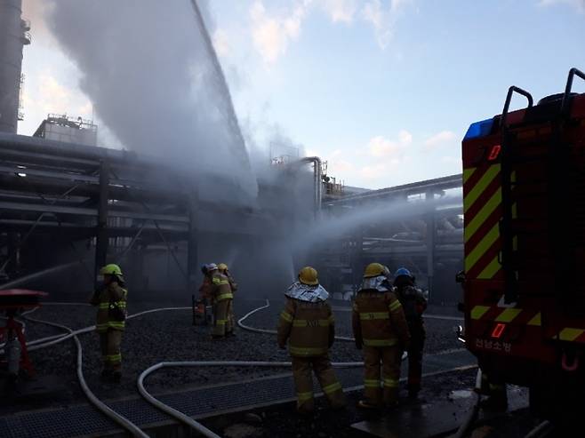 ▲사진=연합뉴스