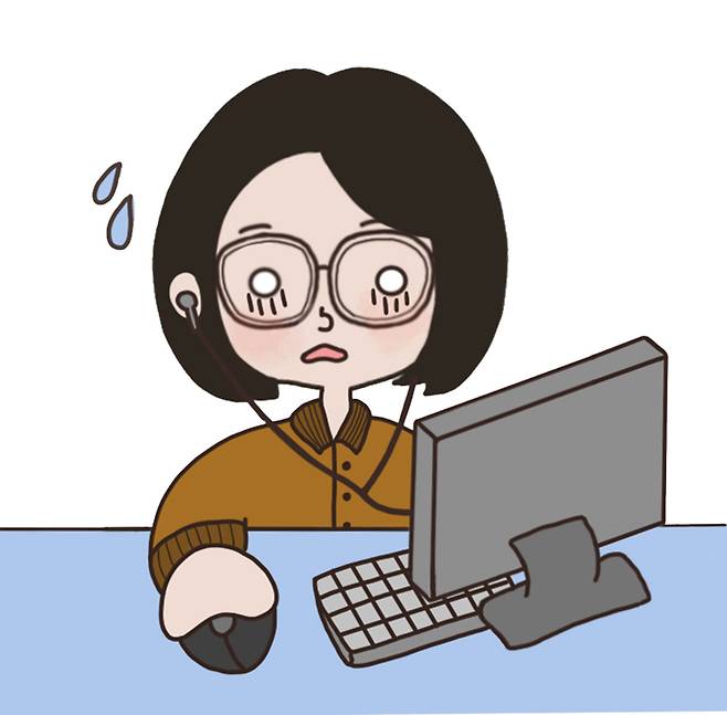 ⓒ시사IN 김진주 PD 그림