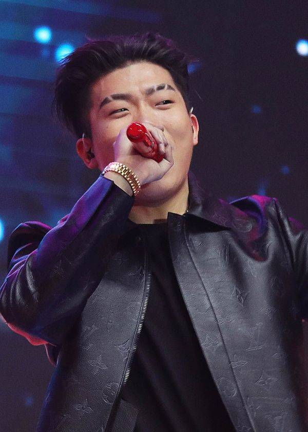 사진제공=골든디스크어워즈 사무국