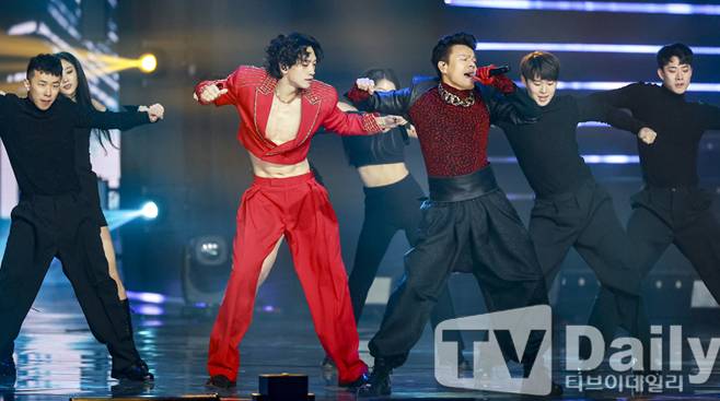 티브이데일리 포토