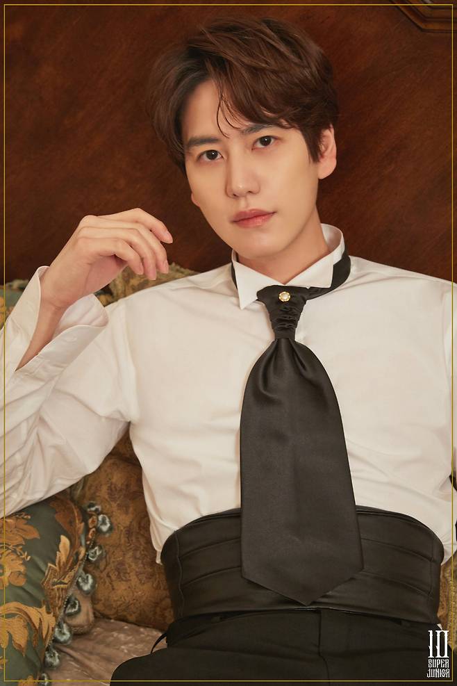 규현© 뉴스1