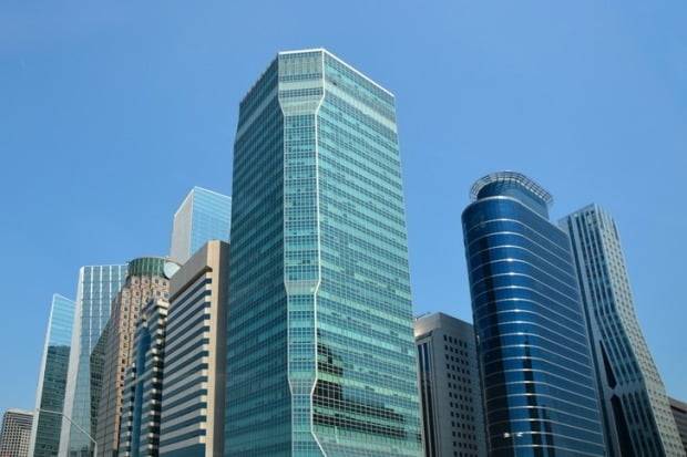 사진=게티이미지뱅크