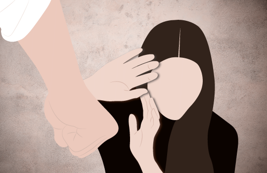 삽화=이지혜 디자인기자