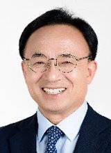 김영익 서강대 경제대학원 겸임교수