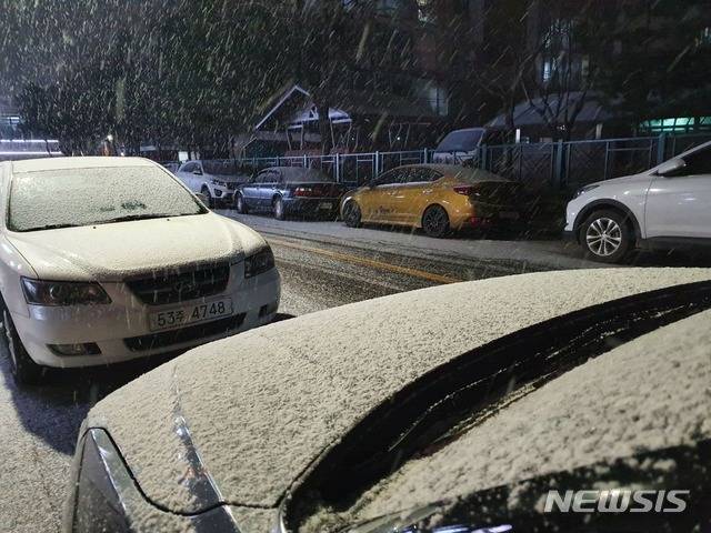 (사진=뉴시스 DB)