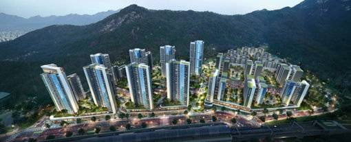 사진제공|대우건설