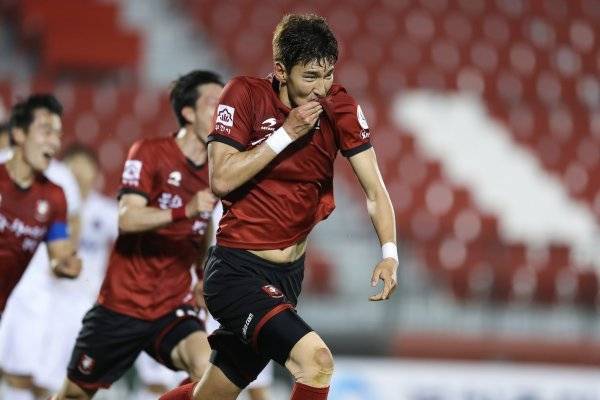 사진제공 | 한국프로축구연맹