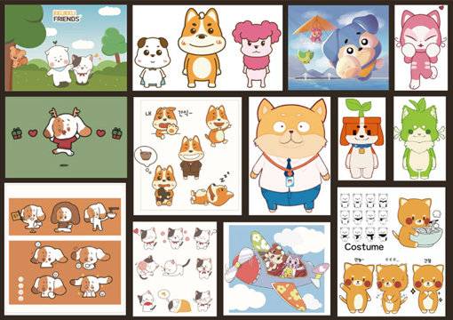 사진제공|동서대학교