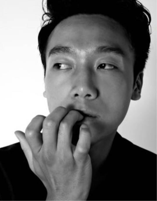 ▲ 김남희. 제공|디에이와이엔터테인먼트