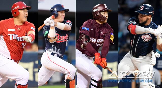 ◇스포츠조선DB