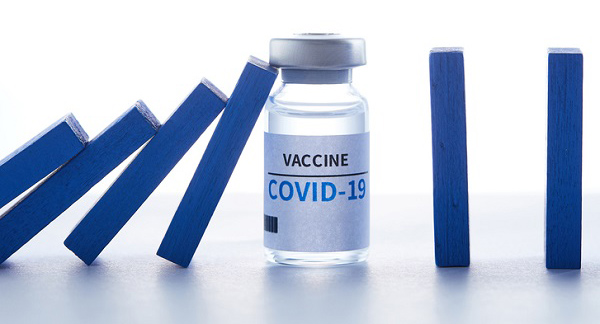 국내 만 19~49세 일반 성인도 올 9월부터 코로나19 백신을 접종받을 수 있게 된다./사진=게티이미지뱅크