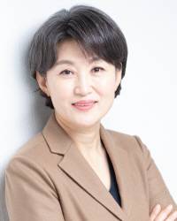 오세현 SK텔레콤 인증 컴퍼니(CO) CO장