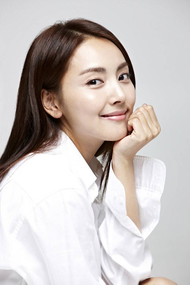 홍인영