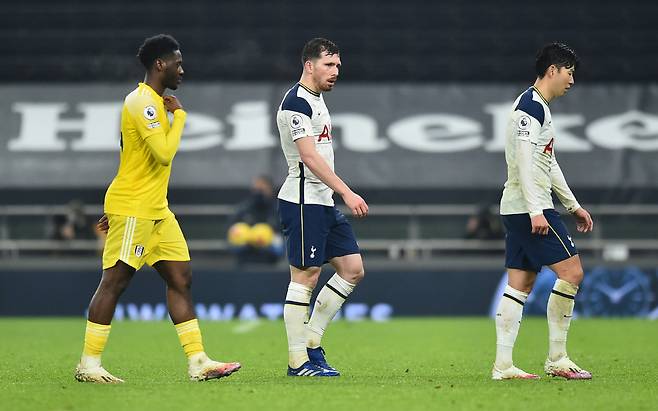 <저작권자(c) 연합뉴스, 무단 전재-재배포 금지>