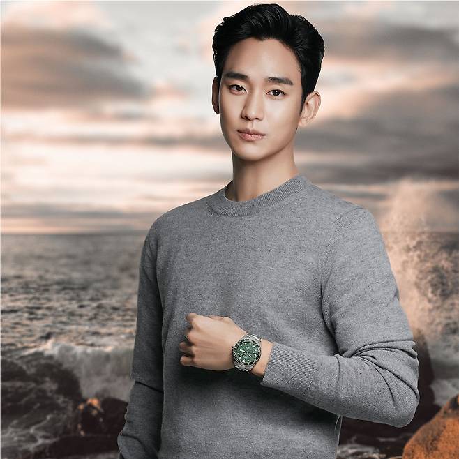 미도