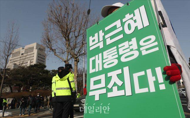 ⓒ데일리안 홍금표 기자