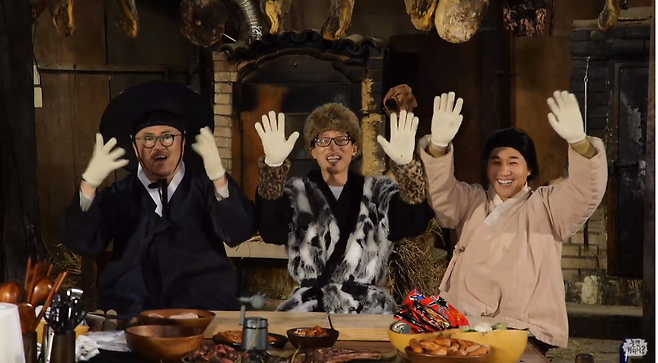 iMBC 연예뉴스 사진