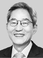 윤종규 KB금융 회장